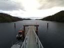 ./images/calvert/dock/20160224/dock20160224_132001.jpg