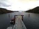 ./images/calvert/dock/20160224/dock20160224_132503.jpg