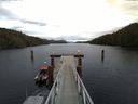./images/calvert/dock/20160224/dock20160224_133003.jpg