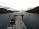./images/calvert/dock/20160224/dock20160224_133503.jpg