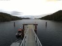 ./images/calvert/dock/20160224/dock20160224_134002.jpg