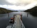 ./images/calvert/dock/20160224/dock20160224_135504.jpg