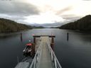 ./images/calvert/dock/20160224/dock20160224_140004.jpg