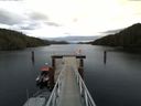 ./images/calvert/dock/20160224/dock20160224_140503.jpg