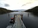 ./images/calvert/dock/20160224/dock20160224_141001.jpg