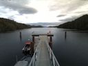./images/calvert/dock/20160224/dock20160224_141503.jpg