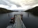 ./images/calvert/dock/20160224/dock20160224_142001.jpg