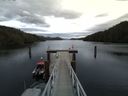 ./images/calvert/dock/20160224/dock20160224_142502.jpg