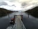 ./images/calvert/dock/20160224/dock20160224_143004.jpg
