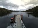 ./images/calvert/dock/20160224/dock20160224_143504.jpg
