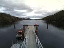 ./images/calvert/dock/20160224/dock20160224_144004.jpg