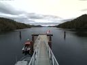 ./images/calvert/dock/20160224/dock20160224_144502.jpg