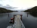 ./images/calvert/dock/20160224/dock20160224_145001.jpg