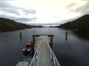 ./images/calvert/dock/20160224/dock20160224_145503.jpg