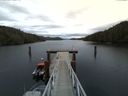 ./images/calvert/dock/20160224/dock20160224_150004.jpg