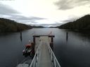 ./images/calvert/dock/20160224/dock20160224_150504.jpg