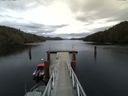 ./images/calvert/dock/20160224/dock20160224_151504.jpg