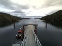 ./images/calvert/dock/20160224/dock20160224_152004.jpg