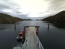 ./images/calvert/dock/20160224/dock20160224_152504.jpg
