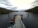 ./images/calvert/dock/20160224/dock20160224_153004.jpg