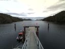./images/calvert/dock/20160224/dock20160224_153504.jpg