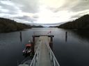 ./images/calvert/dock/20160224/dock20160224_154003.jpg