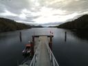 ./images/calvert/dock/20160224/dock20160224_154503.jpg