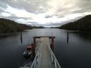 ./images/calvert/dock/20160224/dock20160224_155001.jpg