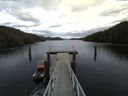 ./images/calvert/dock/20160224/dock20160224_155504.jpg