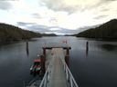 ./images/calvert/dock/20160224/dock20160224_160004.jpg