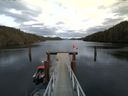 ./images/calvert/dock/20160224/dock20160224_160502.jpg
