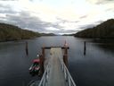 ./images/calvert/dock/20160224/dock20160224_161502.jpg