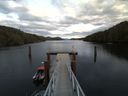 ./images/calvert/dock/20160224/dock20160224_162503.jpg