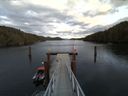 ./images/calvert/dock/20160224/dock20160224_163001.jpg