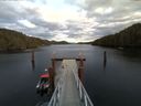 ./images/calvert/dock/20160224/dock20160224_163503.jpg