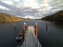 ./images/calvert/dock/20160224/dock20160224_164001.jpg