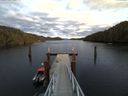 ./images/calvert/dock/20160224/dock20160224_165002.jpg