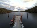 ./images/calvert/dock/20160224/dock20160224_165504.jpg