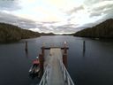 ./images/calvert/dock/20160224/dock20160224_170002.jpg