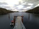 ./images/calvert/dock/20160224/dock20160224_170504.jpg