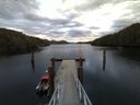 ./images/calvert/dock/20160224/dock20160224_171001.jpg