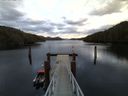./images/calvert/dock/20160224/dock20160224_171501.jpg