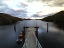 ./images/calvert/dock/20160224/dock20160224_172001.jpg