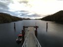 ./images/calvert/dock/20160224/dock20160224_172502.jpg