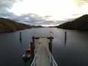 ./images/calvert/dock/20160224/dock20160224_173004.jpg