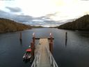 ./images/calvert/dock/20160224/dock20160224_173502.jpg