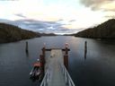 ./images/calvert/dock/20160224/dock20160224_174004.jpg