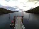 ./images/calvert/dock/20160224/dock20160224_174502.jpg