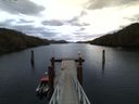./images/calvert/dock/20160224/dock20160224_175002.jpg
