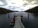 ./images/calvert/dock/20160224/dock20160224_175503.jpg
